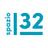 spazio32's profile image