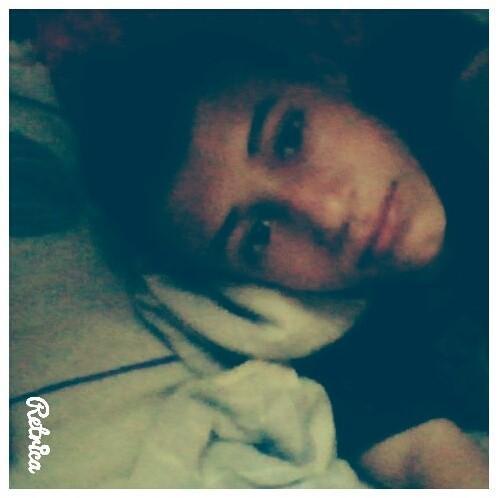 stylesromulo's profile picture. fanatic directioner!