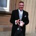 Tony Hardiman MBE. (@destonyh) Twitter profile photo Tony Hardiman MBE. (@destonyh) Twitter profile photo