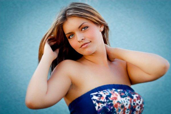 Marijuana_Fairy's profile picture. Marijuana, My Medication, Occupation, & Relaxation.