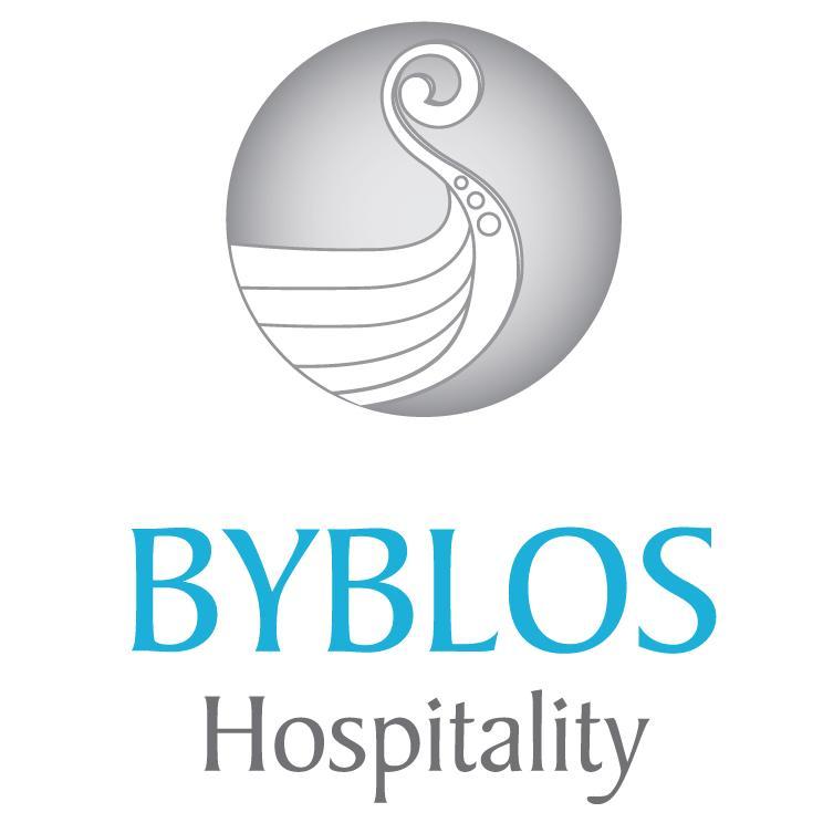 Welcome to Byblos Hospitality's Official Twitter page. check-in as a guest, ckeck-out being a friend.