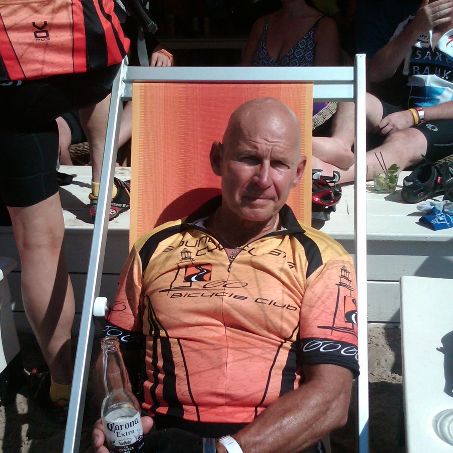 BobHojnacki's profile picture. 