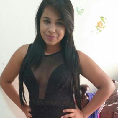 Veronica Souza