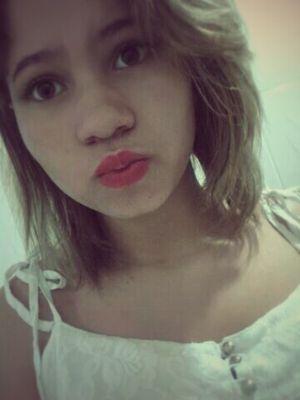 mariapaula01197's profile picture. 