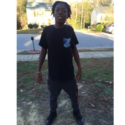 Ayobramblis's profile picture. Life is not a game, this game is life. #SplatNation