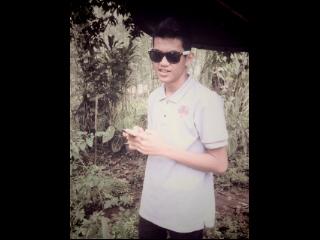 dhandypratamapu's profile picture. TevozDelltech