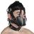NedgyBDSM's profile image