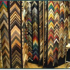 Ascott Custom Picture Framing
15 Stratford Lane
Mount Laurel, NJ 08054, United States
856-439-6614
Here at Ascott Custom Picture Framing, we take p