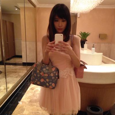 ornitda's profile picture. 