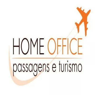 Agência de Viagens e Representante da Montreal Clube de Hospedagens em Uberaba/MG
(34) 3336-6001 - contato@homeofficeturismo.com.br