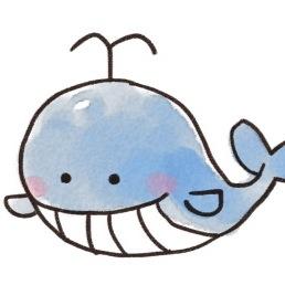 恋する乙女(笑)