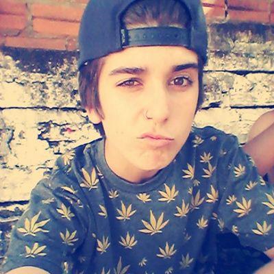 snap leonardekii  watts 051 83087332