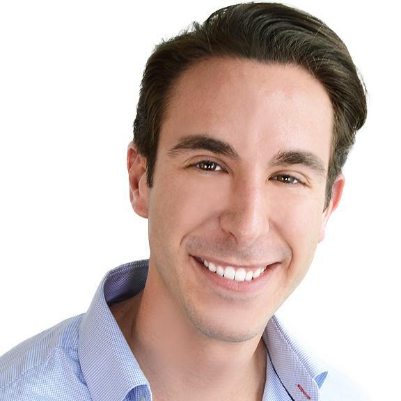 CatalystMarco's profile picture. Catalyst Solutions is a national professional services organization providing end to end strategic, operational, and technical consulting for the payer industry