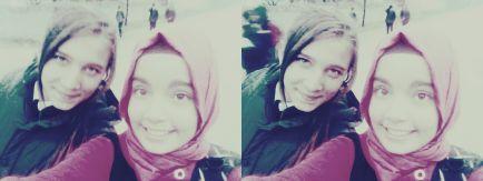 %100 GT vardır arkadaslarr :)))
