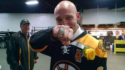 Dad, husband, foodie, Bruins fan, Revit content Jedi. Like TRON, I fight for the user.