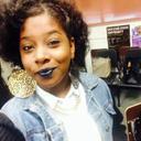 Kyla Willis - @kylawillis11 - Twitter