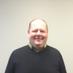 jeff craib (@craib) Twitter profile photo jeff craib (@craib) Twitter profile photo