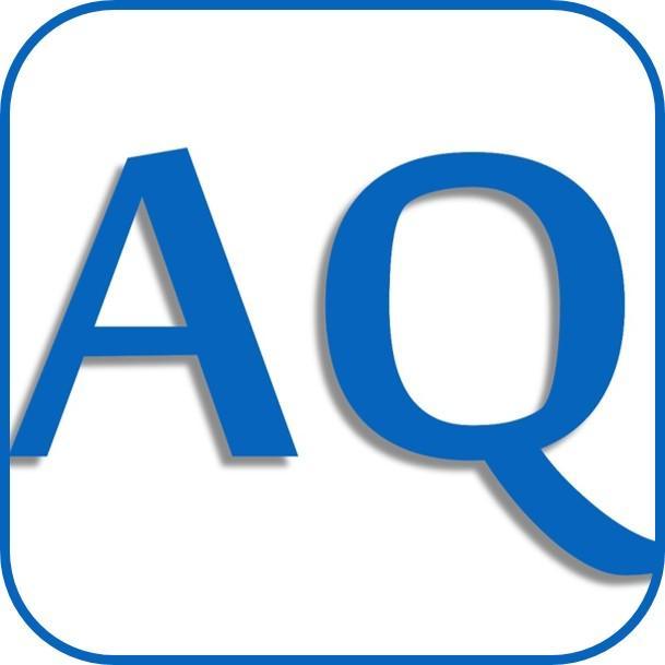 AquisMarketing Profile Picture