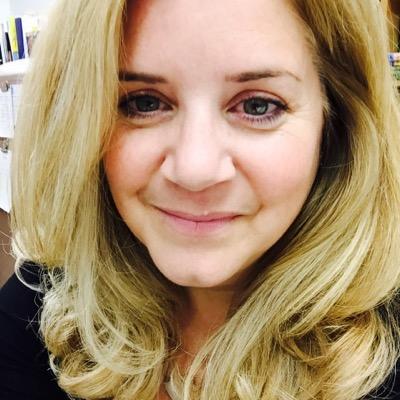 1-5 Library Media Specialist at Harbor Hill School