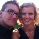 Lee Harmon - @Leeharmon - Twitter