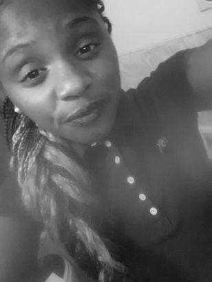 Never Give Up On Something You Fell In love With✌
