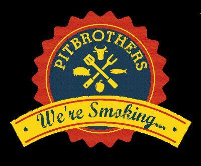 pit_brothers's profile picture. Creative and smoking bbq