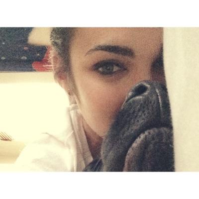 brittysloth's profile picture. 