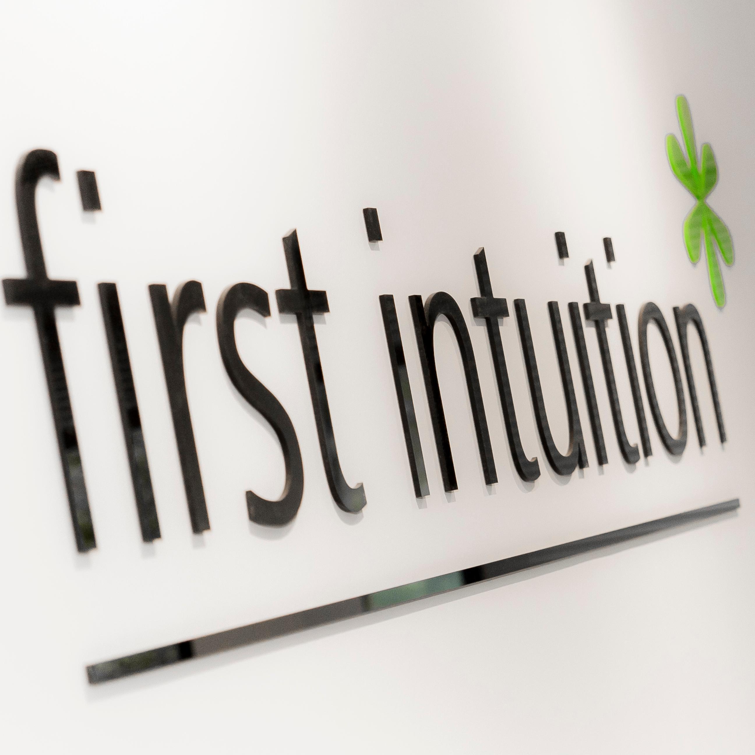 FIReading's profile picture. Official Twitter feed for First Intuition Reading, award winning accountancy tuition.