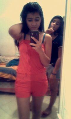 ♥Si no te arriesgas,no aras nada interesante♣