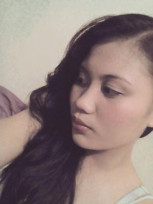 Hi guys Plss follow :) @PRINCESSKhate on my Instagram and Follow me also in my Facebook account Kathy Tana