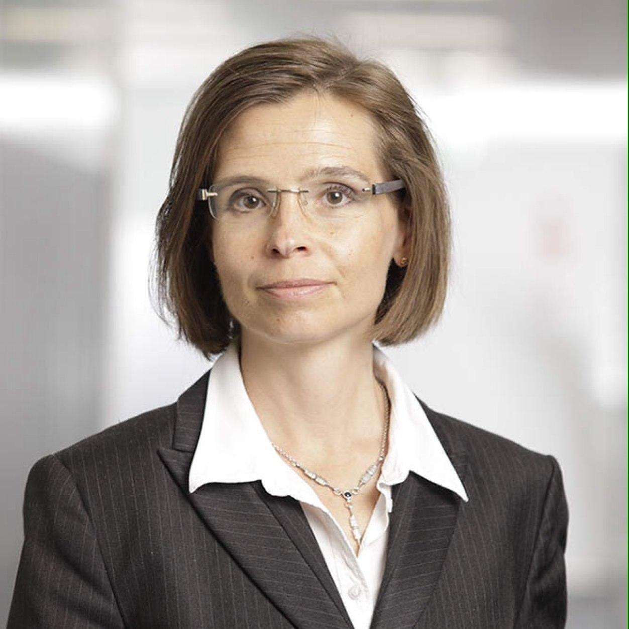 Siemens Osakeyhtiön viestintäjohtaja. Edustan omia mielipiteitäni.