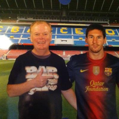 Gingertaxi's profile picture. 