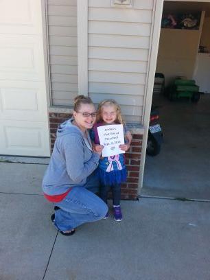 Candice1121's profile picture. 