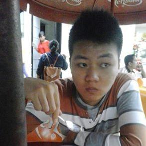 ''hidup tu seperti kopi
 terasa pahit bila tdk tau cara mnikmatinya
''