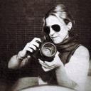 Adel Buzali - @AdellkaOeod - Twitter