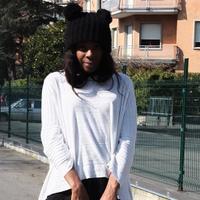 The Pie Hole (@asnegreg) 's Twitter Profile Photo