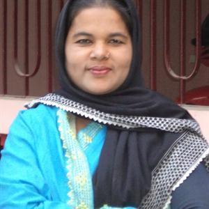Shazidamain Global Research Center is a venture of blogging/journalist couple @MainUddinAssam & @KhatunShazida. Disclose business & marketing issues
