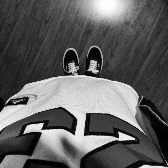 Cheo88's profile picture. 🐖