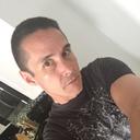 Daniel Compton - @daniel124516 - Twitter