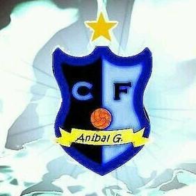 C.D. Aníbal González, actualmente con dos equipos en activo. Fútbol Sala: 2ª División del distrito sur. Fútbol 7: 2ª división de la Liga Pepe Fernandez.