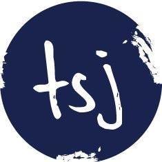 The Student Journals