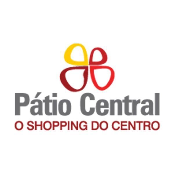 Bem-vindo ao Twitter do Pátio Central Shopping! No centro de Campo Grande. Horário de Atendimento: SEG a SÁB de 8h30 às 20h.