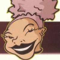 Cynical Smith (@cynicalsmith) 's Twitter Profile