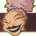 Cynical Smith (@cynicalsmith) Twitter profile photo