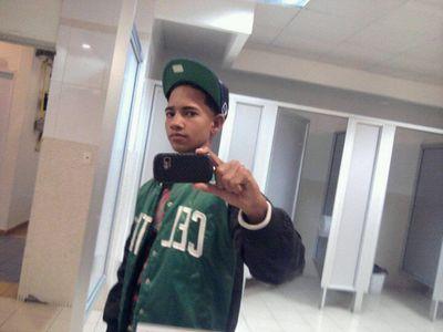 WєℓcOm t0 Mч twittεя ♥Ŧσℓℓσw Mε  ∕̴lиd Ŧσℓℓσwβαck -*ҺΰmiiℓԺє - 'Pяiince - δиαρβαck' Qΰiiєяєs δαbєя Mαs ∕̴ldd Mii Piin:311BC7B3