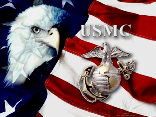Proud American: Semper Fi !. Married 26yrs. Two adult son's. Working on becoming an entrepreneur; It's never ever to late to make positive changes in your life.