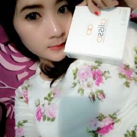 Pusat kosmetik tgn pertama cek IG:shanayadfskincare , wa 085624810834  082112212279 pin 2b132a9a 2b2aacec line agusseti85 JKT/JNE