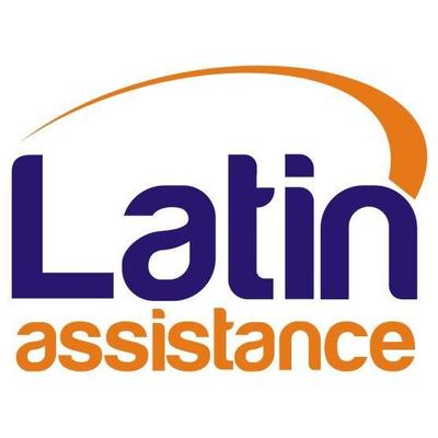 help in latin 5 reasons to learn latin some may argue that learning to speak latin could help reinforce your knowledge of root words to assist in learning other languages. help in latin 5 reasons to learn latin some may argue that learning to speak latin could help reinforce your knowledge of root words to assist in learning other languages.