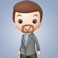 CFMLGuru's profile picture. ColdFusion Guru, Custom Application Developer, Database Architect, Christian, Father of 3.