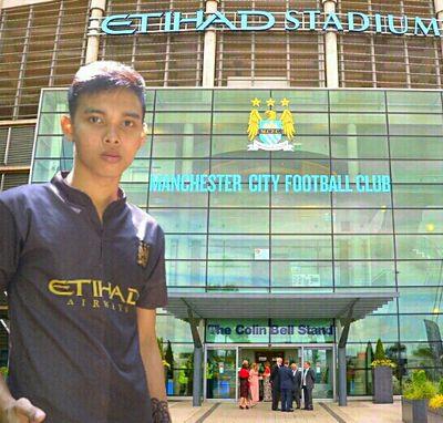 sandiwaris's profile picture. 